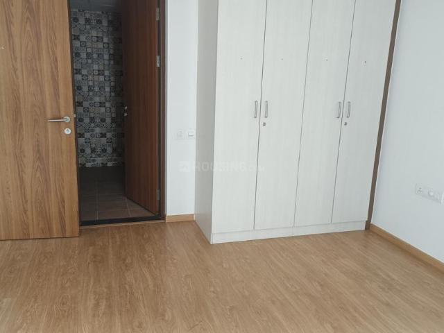 2 BHK Apartment in Varthur for resale Bengaluru. The reference number is 20251982
