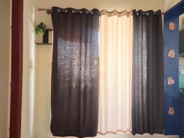 2 BHK Apartment in Varthur for resale Bengaluru. The reference number is 20211497