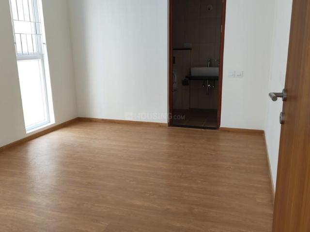 2 BHK Apartment in Varthur for resale Bengaluru. The reference number is 20220705