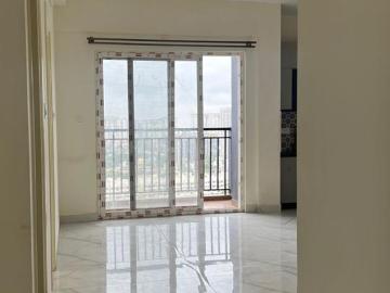 2 BHK Apartment in Varthur for resale Bengaluru. The reference number is 20542603