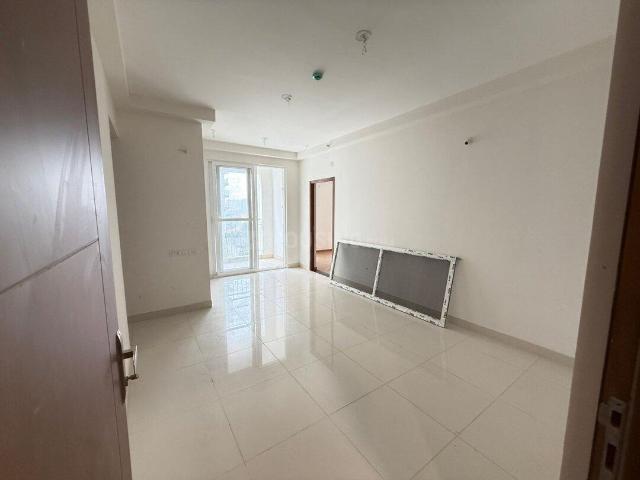 2 BHK Apartment in Varthur for resale Bengaluru. The reference number is 20549156