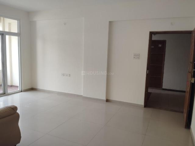 2 BHK Apartment in Varthur for resale Bengaluru. The reference number is 20940663