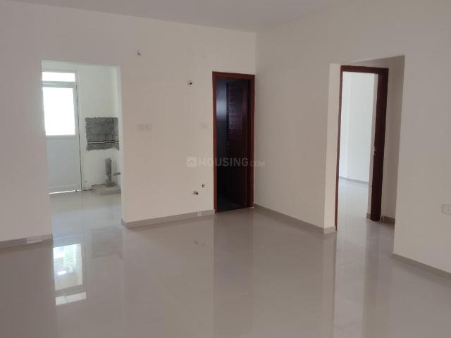 2 BHK Apartment in Varthur for resale Bengaluru. The reference number is 20940764