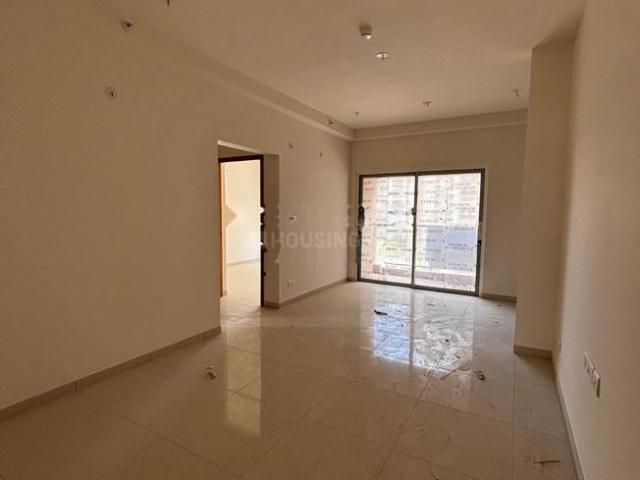 2 BHK Apartment in Varthur for resale Bengaluru. The reference number is 21048790