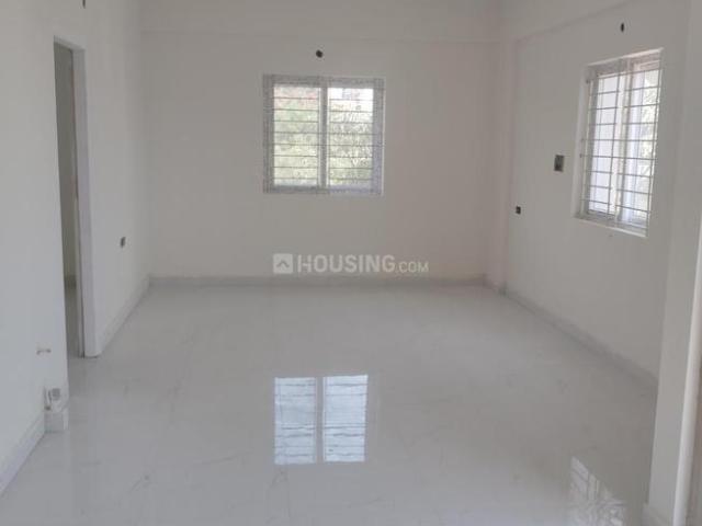 2 BHK Apartment in Varthur for resale Bengaluru. The reference number is 21075782