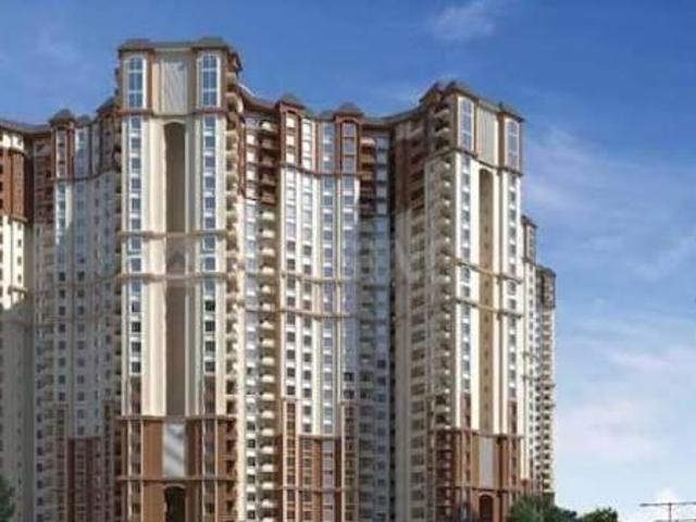 2 BHK Apartment in Varthur for resale Bengaluru. The reference number is 21211308