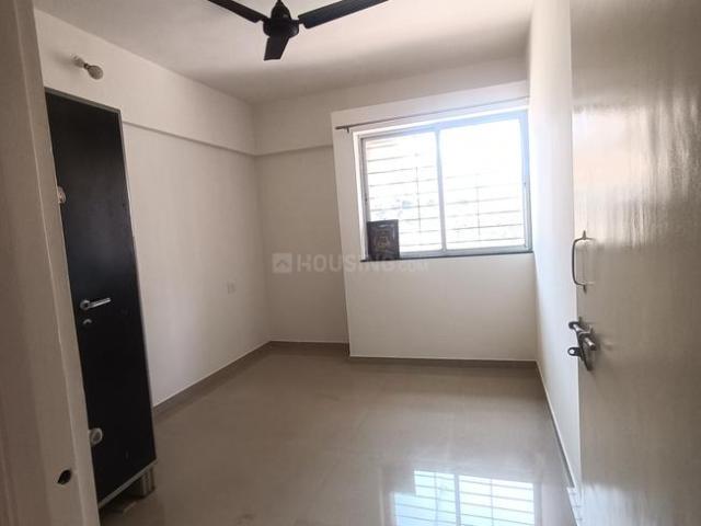 2 BHK Apartment in Varve Khurd for resale Pune. The reference number is 20740502