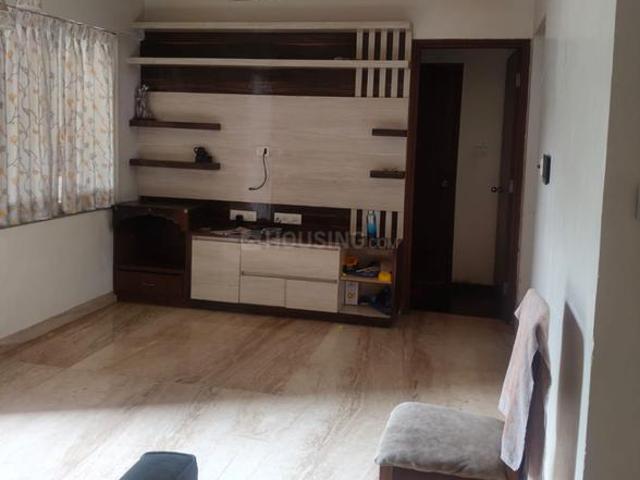 2 BHK Apartment in Vascon Paradise Society for rent Pune. The reference number is 21071074