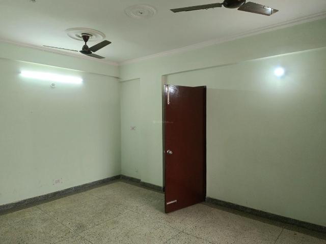 2 BHK Apartment in Vasant Kunj for rent New Delhi. The reference number is 16214125