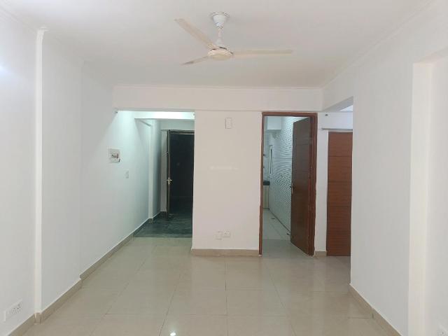 2 BHK Apartment in Vasant Kunj for rent New Delhi. The reference number is 17976402