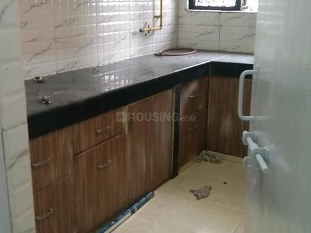 2 BHK Apartment in Vasant Kunj for rent New Delhi. The reference number is 18207814
