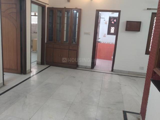 2 BHK Apartment in Vasant Kunj for rent New Delhi. The reference number is 19048512