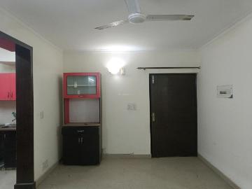 2 BHK Apartment in Vasant Kunj for rent New Delhi. The reference number is 19083204