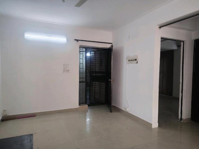 2 BHK Apartment in Vasant Kunj for rent New Delhi. The reference number is 19108667