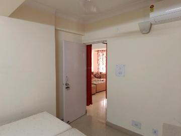 2 BHK Apartment in Vasant Kunj for rent New Delhi. The reference number is 19157555
