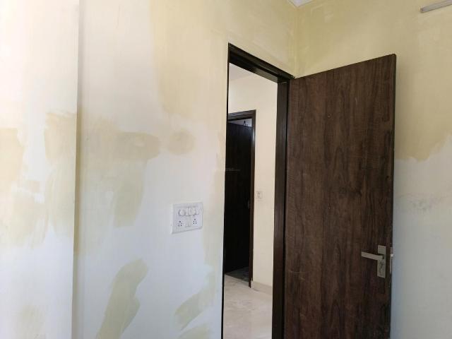 2 BHK Apartment in Vasant Kunj for rent New Delhi. The reference number is 19425286
