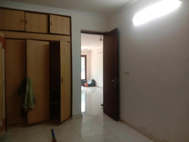 2 BHK Apartment in Vasant Kunj for rent New Delhi. The reference number is 19698978