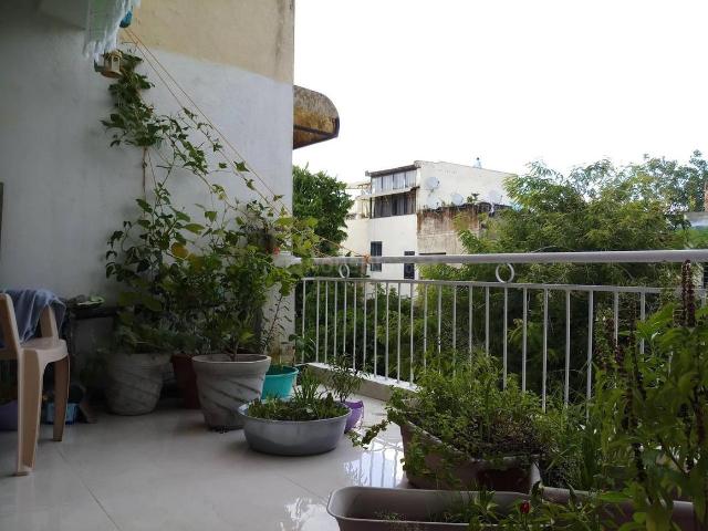2 BHK Apartment in Vasant Kunj for rent New Delhi. The reference number is 19706178