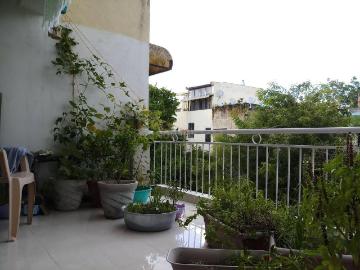 B8 Vasant Kunj, Anuvrat Marg - Balcony