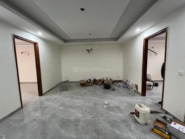 2 BHK Apartment in Vasant Kunj for rent New Delhi. The reference number is 19832318