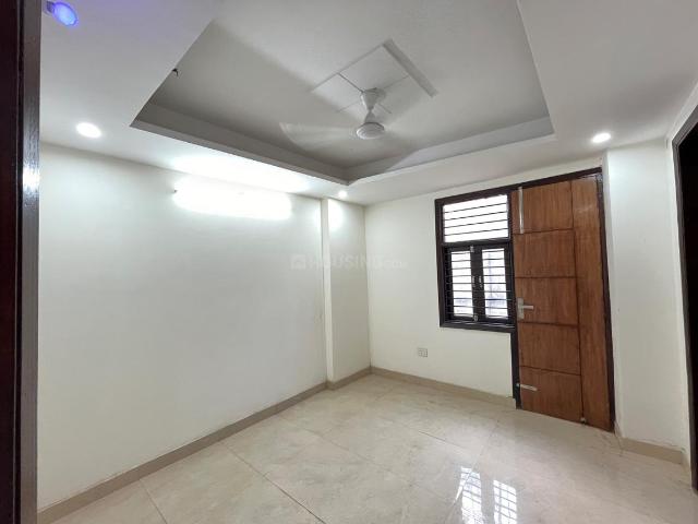 2 BHK Apartment in Vasant Kunj for rent New Delhi. The reference number is 19833020