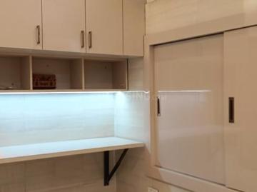 2 BHK Apartment in Vasant Kunj for rent New Delhi. The reference number is 19875235