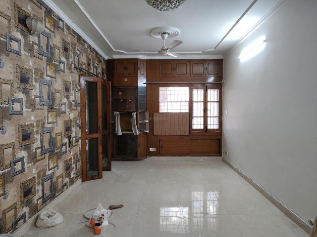 2 BHK Apartment in Vasant Kunj for rent New Delhi. The reference number is 19887372