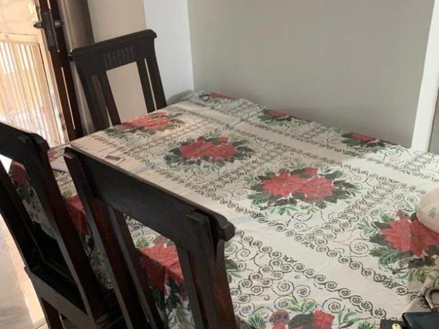 2 BHK Apartment in Vasant Kunj for rent New Delhi. The reference number is 19916619