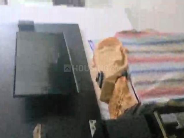2 BHK Apartment in Vasant Kunj for rent New Delhi. The reference number is 19923230