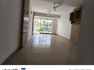 2 BHK Apartment in Vasant Kunj for rent New Delhi. The reference number is 19962316