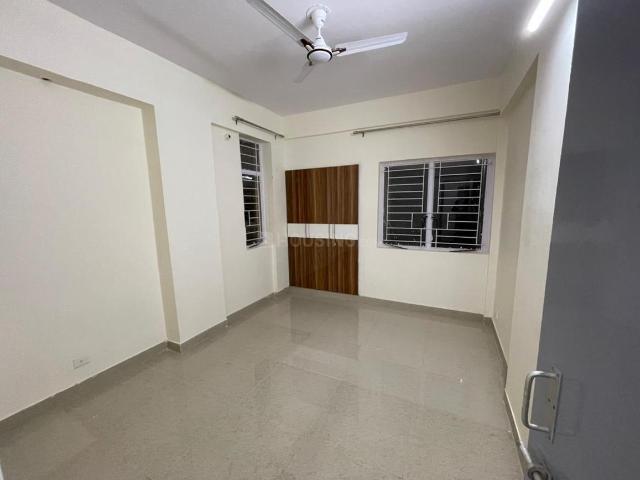 2 BHK Apartment in Vasant Kunj for rent New Delhi. The reference number is 19983121