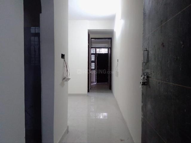 2 BHK Apartment in Vasant Kunj for rent New Delhi. The reference number is 13285715