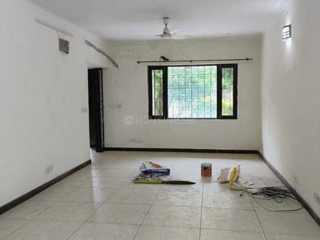 2 BHK Apartment in Vasant Kunj for rent New Delhi. The reference number is 13281732