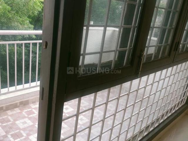 2 BHK Apartment in Vasant Kunj for rent New Delhi. The reference number is 13342439