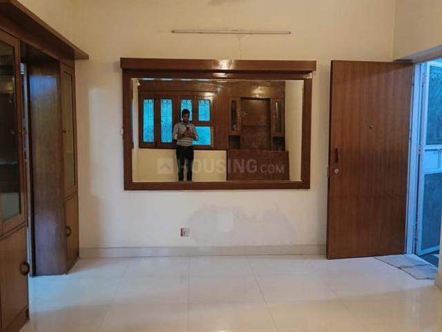 2 BHK Apartment in Vasant Kunj for rent New Delhi. The reference number is 13502262