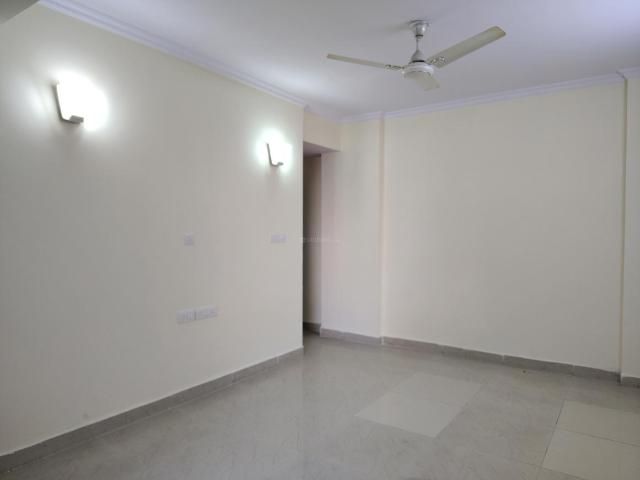 2 BHK Apartment in Vasant Kunj for rent New Delhi. The reference number is 20005276