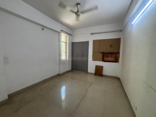 2 BHK Apartment in Vasant Kunj for rent New Delhi. The reference number is 20015028