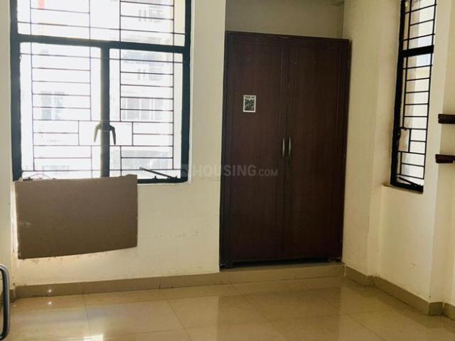 2 BHK Apartment in Vasant Kunj for rent New Delhi. The reference number is 20025413