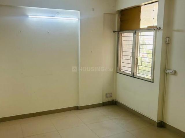 2 BHK Apartment in Vasant Kunj for rent New Delhi. The reference number is 20025913