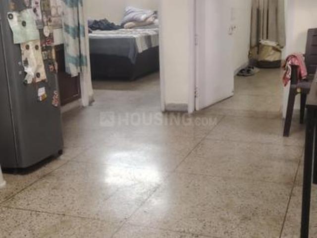 2 BHK Apartment in Vasant Kunj for rent New Delhi. The reference number is 20020059