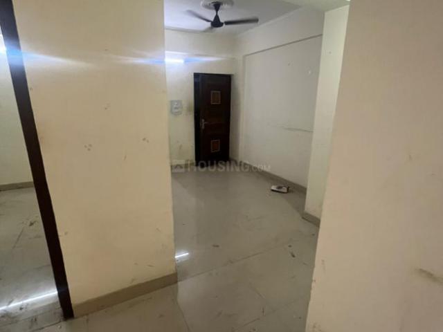 2 BHK Apartment in Vasant Kunj for rent New Delhi. The reference number is 20032641