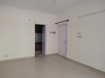 2 BHK Apartment in Vasant Kunj for rent New Delhi. The reference number is 20057987