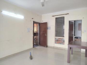 2 BHK Apartment in Vasant Kunj for rent New Delhi. The reference number is 20058034