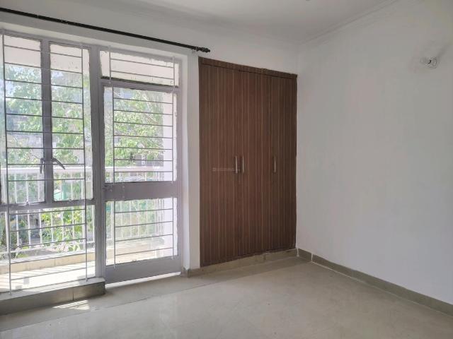 2 BHK Apartment in Vasant Kunj for rent New Delhi. The reference number is 20058141