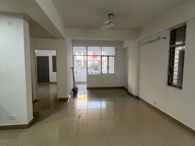 2 BHK Apartment in Vasant Kunj for rent New Delhi. The reference number is 20059705
