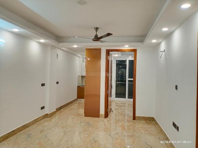 2 BHK Apartment in Vasant Kunj for rent New Delhi. The reference number is 20097017