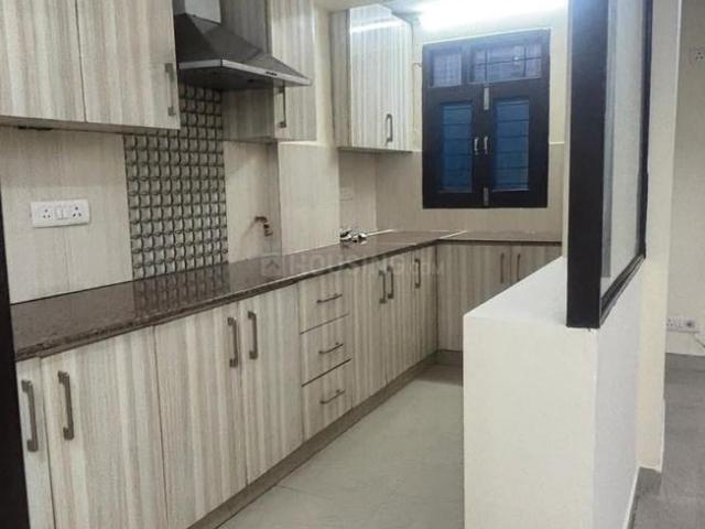 2 BHK Apartment in Vasant Kunj for rent New Delhi. The reference number is 20098846