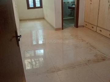 B8 Vasant Kunj, Anuvrat Marg - Balcony