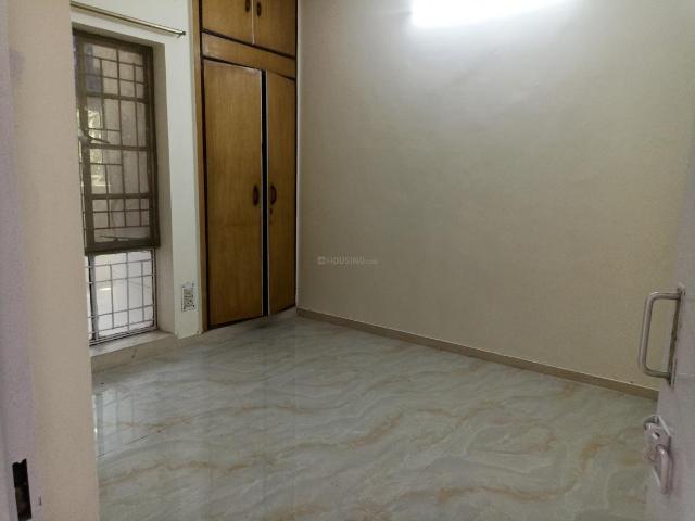 2 BHK Apartment in Vasant Kunj for rent New Delhi. The reference number is 20125611
