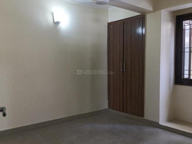 2 BHK Apartment in Vasant Kunj for rent New Delhi. The reference number is 20125850
